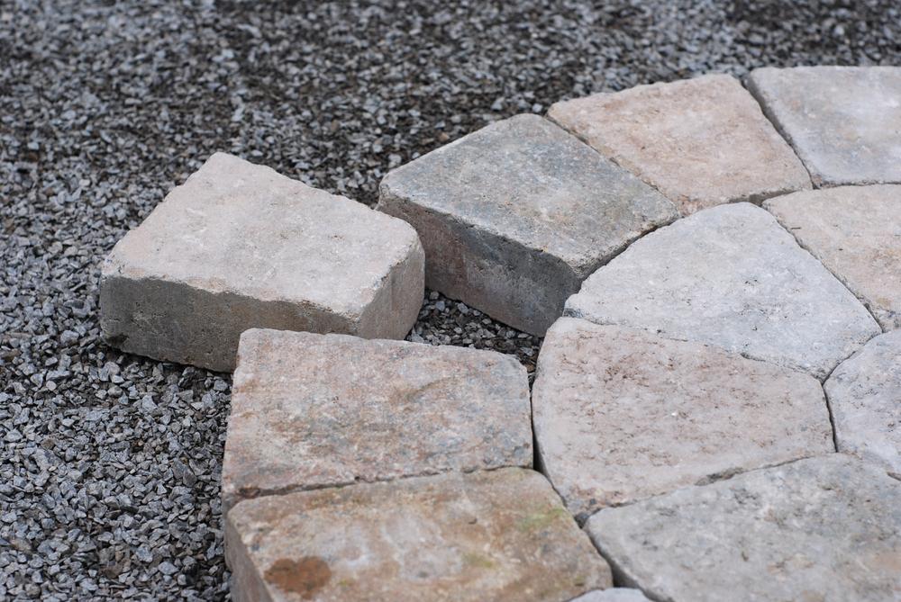 Bricks Natural Stone — All Your Landscaping Supplies in Dubbo, NSW