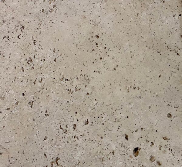 travertine