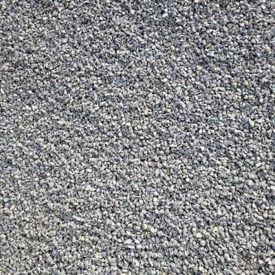 aggregate