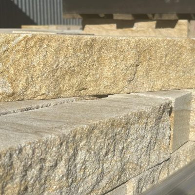 Hydrasplit blocks
