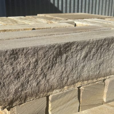 250x150 hydrasplit block