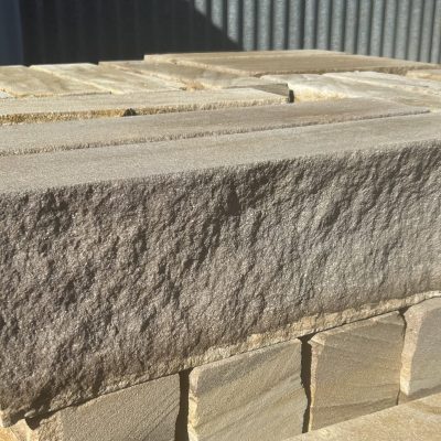 Hydrasplit blocks