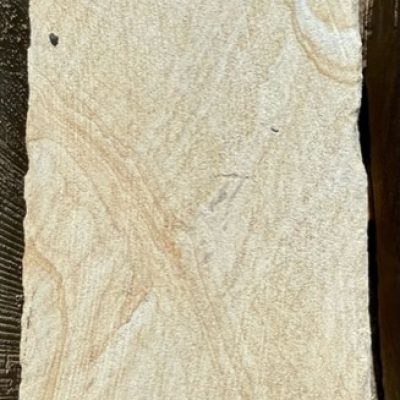 sand stone