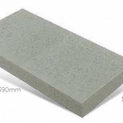 40MM Grey Capping — All Your Landscaping Supplies in Dubbo, NSW