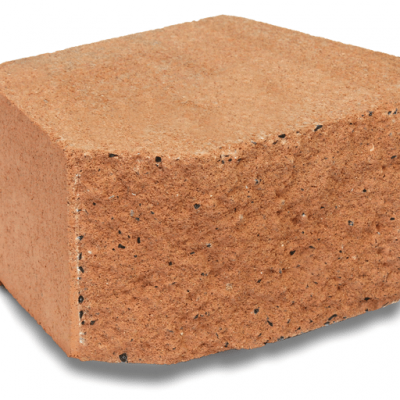 4pcdPLMw — All Your Landscaping Supplies in Dubbo, NSW