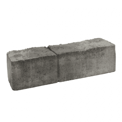 6q5CAWqI — All Your Landscaping Supplies in Dubbo, NSW