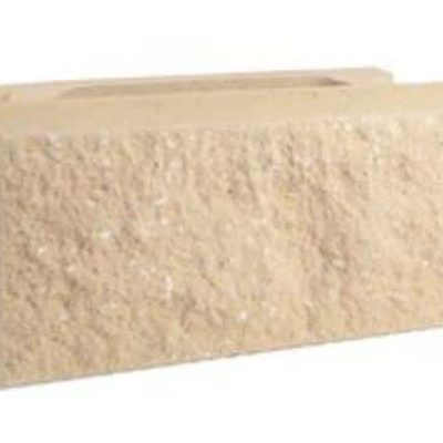 AB AUSSIE VERTICAL — All Your Landscaping Supplies in Dubbo, NSW