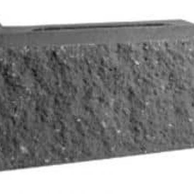 AB CORNERSTONE — All Your Landscaping Supplies in Dubbo, NSW