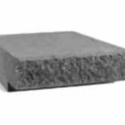 AB SPLIT CAPPER — All Your Landscaping Supplies in Dubbo, NSW