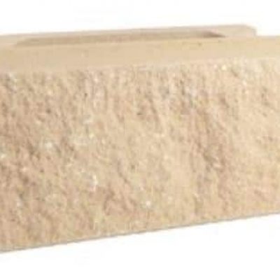 AB Vertical — All Your Landscaping Supplies in Dubbo, NSW