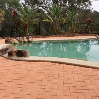 Adrapave — All Your Landscaping Supplies in Dubbo, NSW