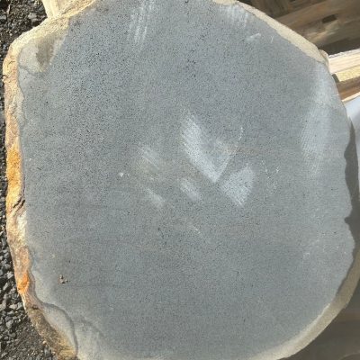 Blue Stone