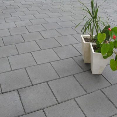 Centropave — All Your Landscaping Supplies in Dubbo, NSW