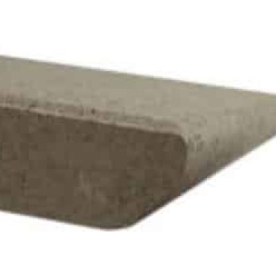 Euro Classic Sharknose — All Your Landscaping Supplies in Dubbo, NSW