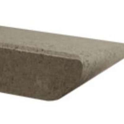 Euro Stone Sharknose — All Your Landscaping Supplies in Dubbo, NSW