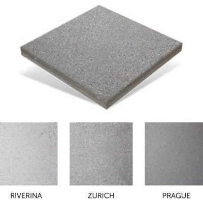 Euro Stone — All Your Landscaping Supplies in Dubbo, NSW