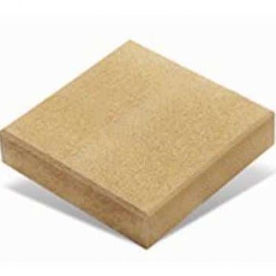 Flagstone — All Your Landscaping Supplies in Dubbo, NSW