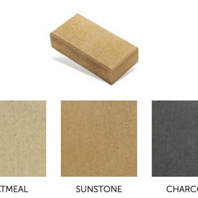 Haven Brick — All Your Landscaping Supplies in Dubbo, NSW