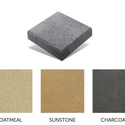 Haven Pave — All Your Landscaping Supplies in Dubbo, NSW