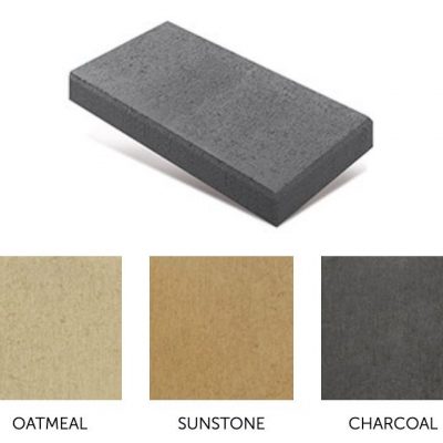 Haven Slab — All Your Landscaping Supplies in Dubbo, NSW