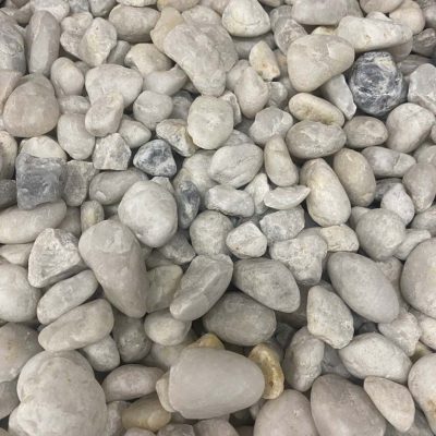 pebbles