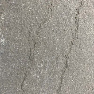 limestone