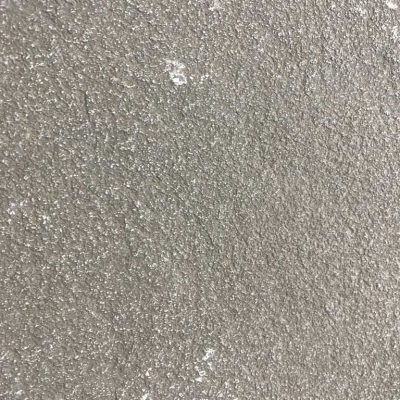 limestone
