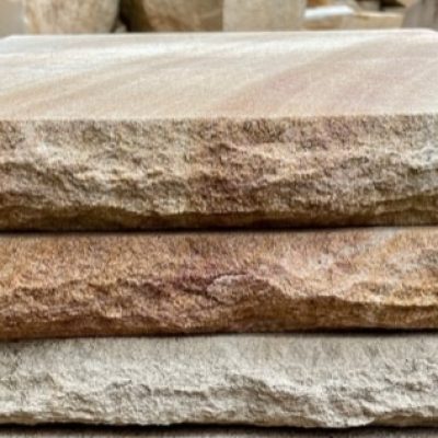 sandstone