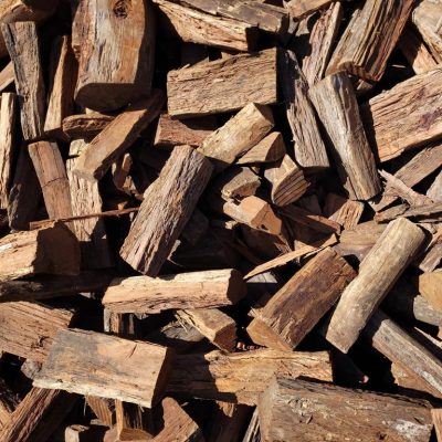 Ironbark-Firewood-rotated-resize-1.jpg