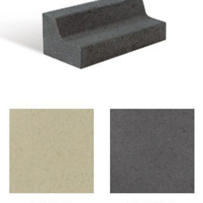 LAWN EDGE Standard — All Your Landscaping Supplies in Dubbo, NSW