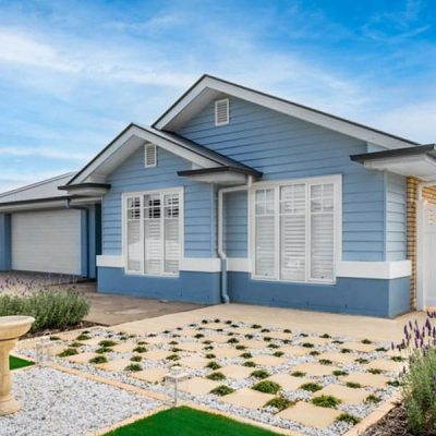 LedaPave — All Your Landscaping Supplies in Dubbo, NSW