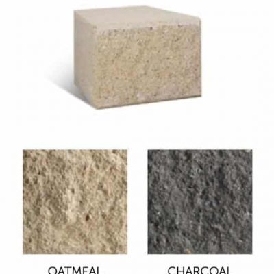 MINIWALL — All Your Landscaping Supplies in Dubbo, NSW