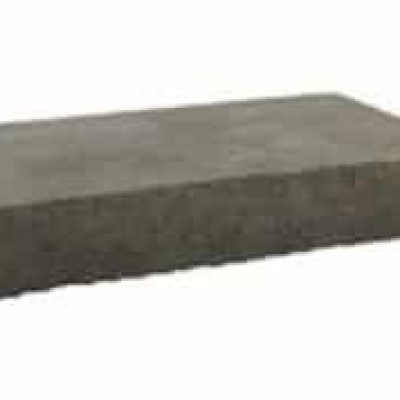 NAT Impress Cap — All Your Landscaping Supplies in Dubbo, NSW