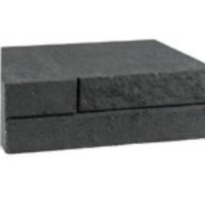 NAT IMPRESS DUOSTONE — All Your Landscaping Supplies in Dubbo, NSW