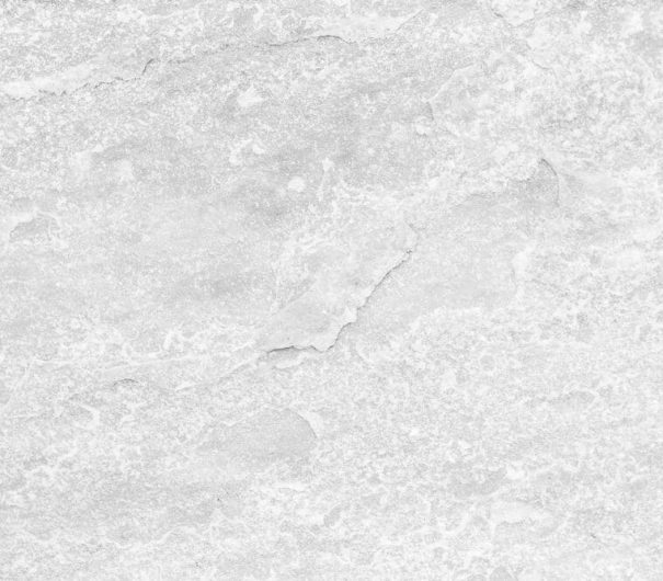 White Natural Stone — All Your Landscaping Supplies in Dubbo, NSW
