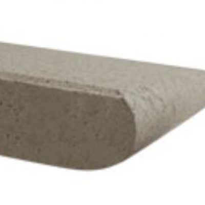 Quadro Bullnose — All Your Landscaping Supplies in Dubbo, NSW