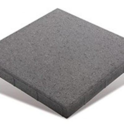 Quadro Smooth — All Your Landscaping Supplies in Dubbo, NSW