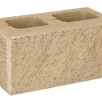 Qoy-35RA — All Your Landscaping Supplies in Dubbo, NSW