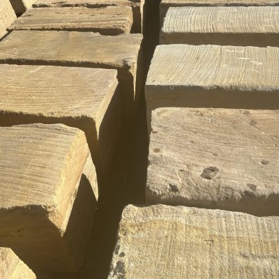 tungsten blocks