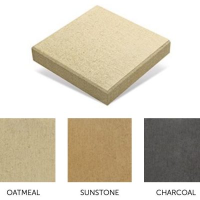 Strada Pave — All Your Landscaping Supplies in Dubbo, NSW