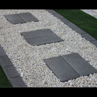 SierraPave — All Your Landscaping Supplies in Dubbo, NSW