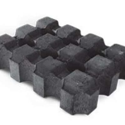 Turf Grid — All Your Landscaping Supplies in Dubbo, NSW