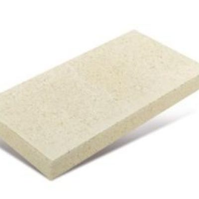 VERSASMOOTH CAP — All Your Landscaping Supplies in Dubbo, NSW