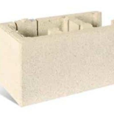 VERSASMOOTH CORNER — All Your Landscaping Supplies in Dubbo, NSW