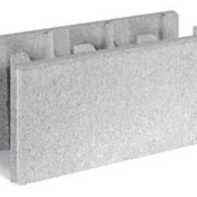 VERSASMOOTH FULL — All Your Landscaping Supplies in Dubbo, NSW