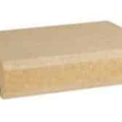 VERSAWALL CAP — All Your Landscaping Supplies in Dubbo, NSW