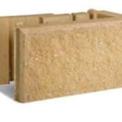 VERSAWALL CORNER — All Your Landscaping Supplies in Dubbo, NSW