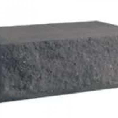 WALLSTONE 3 CORNER — All Your Landscaping Supplies in Dubbo, NSW