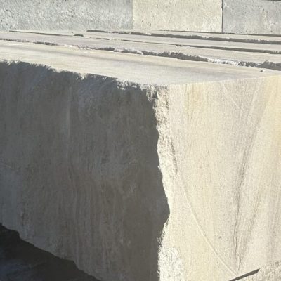 A grade blocks