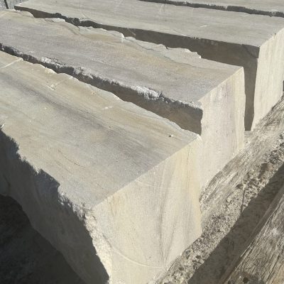 A-Grade blocks